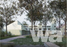 1. Preis STUDIO SOZIA Calavetta Häberle Architekten PartGmbH, Karlsruhe | stadtplus Planungsbüro für Landschaftsarchitektur, München 
