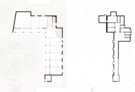 1. Preis STUDIO SOZIA Calavetta Häberle Architekten PartGmbH, Karlsruhe | stadtplus Planungsbüro für Landschaftsarchitektur, München 