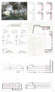 1. Preis STUDIO SOZIA Calavetta Häberle Architekten PartGmbH, Karlsruhe | stadtplus Planungsbüro für Landschaftsarchitektur, München 