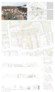 1. Preis STUDIO SOZIA Calavetta Häberle Architekten PartGmbH, Karlsruhe | stadtplus Planungsbüro für Landschaftsarchitektur, München 
