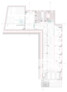 3. Preis Octagon Architekturkollektiv, Leipzig | TILIA Innovation GmbH, Leipzig | JUCA Landschaft und Architektur, Berlin