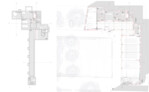 3. Preis Octagon Architekturkollektiv, Leipzig | TILIA Innovation GmbH, Leipzig | JUCA Landschaft und Architektur, Berlin