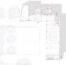 3. Preis Octagon Architekturkollektiv, Leipzig | TILIA Innovation GmbH, Leipzig | JUCA Landschaft und Architektur, Berlin