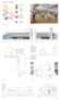 3. Preis Octagon Architekturkollektiv, Leipzig | TILIA Innovation GmbH, Leipzig | JUCA Landschaft und Architektur, Berlin
