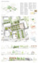 3. Preis Octagon Architekturkollektiv, Leipzig | TILIA Innovation GmbH, Leipzig | JUCA Landschaft und Architektur, Berlin