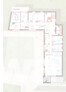 3. Preis Schwabmayer Architekten GbR, Breisach | böwer eith murken architekten partg mbb, Freiburg 