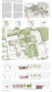 3. Preis Schwabmayer Architekten GbR, Breisach | böwer eith murken architekten partg mbb, Freiburg 
