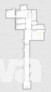 Anerkennung Braunger Wörtz Architekten GmbH, Blaustein | silands | Gresz + Kaiser Landschaftsarchitekten, Ulm 