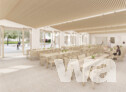 Anerkennung Braunger Wörtz Architekten GmbH, Blaustein | silands | Gresz + Kaiser Landschaftsarchitekten, Ulm 