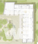Anerkennung Braunger Wörtz Architekten GmbH, Blaustein | silands | Gresz + Kaiser Landschaftsarchitekten, Ulm 