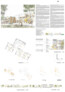 1. Preis STUDIO SF Simon Fischer & Architekten GmbH, Mannheim Hofmann-Röttgen Landschaftsarchitekten, Limburgerhof