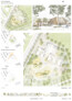 1. Preis STUDIO SF Simon Fischer & Architekten GmbH, Mannheim Hofmann-Röttgen Landschaftsarchitekten, Limburgerhof