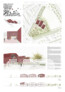 2. Preis Drei Architekten Konsek Streule Vogel Partnerschaft mbB, Stuttgart BHM Planungsgesellschaft mbH, Bruchsal