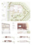 2. Preis Drei Architekten Konsek Streule Vogel Partnerschaft mbB, Stuttgart BHM Planungsgesellschaft mbH, Bruchsal