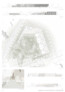 3. Preis fuchs.maucher.architekten, Waldkirch Burkhard Sandler Landschaftsarchitekten, Hohentengen