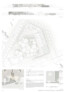 3. Preis fuchs.maucher.architekten, Waldkirch Burkhard Sandler Landschaftsarchitekten, Hohentengen