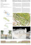 2. Preis MEURER GENERALPLANER GMBH, Frankfurt am Main | architecture aménagement, Luxembourg | HDK DUTT & KIST GmbH, Saarbrücken