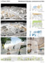 3. Preis JSWD Architekten, Köln | GINA Barcelona Architects, Barcelona | GREENBOX Landschaftsarchitekten PartG mbB, Köln