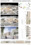 Anerkennung Baumschlager Eberle Architekten, Berlin | Planstatt Senner GmbH, Überlingen