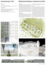 Anerkennung gmp International GmbH, Aachen | ST raum a. Ges. von Landschaftsarchitekten mbH, Berlin