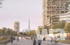 Teilnehmer Phase 2 gmp International GmbH, Berlin