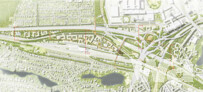 Teilnehmer Phase 2 gmp International GmbH, Berlin