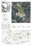1. Rang Molestina Architekten + Stadtplaner GmbH, Köln | atelier le balto GbR, Berlin 
