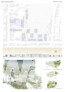 1. Rang Molestina Architekten + Stadtplaner GmbH, Köln | atelier le balto GbR, Berlin 