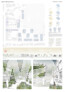 1. Rang Molestina Architekten + Stadtplaner GmbH, Köln | atelier le balto GbR, Berlin 