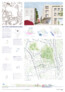 2. Rang zanderroth gmbh, Berlin | friedburg & Co., Gesellschaft für Landschaftsarchitektur mbH
