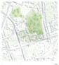 2. Rang zanderroth gmbh, Berlin | friedburg & Co., Gesellschaft für Landschaftsarchitektur mbH