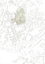 3. Rang pbs architekten Planungsgesellschaft mbH, Aachen | 3PLUS FREIRAUMPLANER Kloeters I Müller I Kastner PartGmbB, Aachen