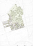 3. Rang pbs architekten Planungsgesellschaft mbH, Aachen | 3PLUS FREIRAUMPLANER Kloeters I Müller I Kastner PartGmbB, Aachen