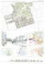 3. Rang pbs architekten Planungsgesellschaft mbH, Aachen | 3PLUS FREIRAUMPLANER Kloeters I Müller I Kastner PartGmbB, Aachen