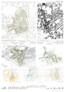 3. Rang pbs architekten Planungsgesellschaft mbH, Aachen | 3PLUS FREIRAUMPLANER Kloeters I Müller I Kastner PartGmbB, Aachen