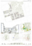 3. Rang pbs architekten Planungsgesellschaft mbH, Aachen | 3PLUS FREIRAUMPLANER Kloeters I Müller I Kastner PartGmbB, Aachen
