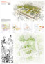 4. Rang Konrath und Wennemar Architekten Ingenieure, Düsseldorf | KRAFT.RAUM. Landschaftsarchitektur und Stadtentwicklung, Düsseldorf