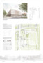 1. Preis karlundp, München | TOPOS Stadtplanung Landschaftsplanung Stadtforschung, Berlin