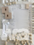 1. Preis karlundp, München | TOPOS Stadtplanung Landschaftsplanung Stadtforschung, Berlin | Modellfoto: Hille Tesch Architekten+Stadtplaner PartGmbB, Ingelheim 