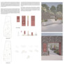 OLFACTORY GARDEN 2023