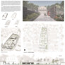 OLFACTORY GARDEN 2023