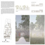 OLFACTORY GARDEN 2023