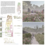 OLFACTORY GARDEN 2023