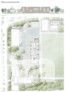 Anerkennung LH Architekten Landwehr Henke + Partner mbB, Hamburg | GTL Landschaftsarchitektur + Städtebau Michael Triebswetter, Kassel