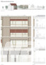 Anerkennung LH Architekten Landwehr Henke + Partner mbB, Hamburg | GTL Landschaftsarchitektur + Städtebau Michael Triebswetter, Kassel