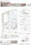 Anerkennung LH Architekten Landwehr Henke + Partner mbB, Hamburg | GTL Landschaftsarchitektur + Städtebau Michael Triebswetter, Kassel