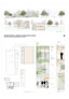Anerkennung röcker gork architekten, Stuttgart | RSP Freiraum GmbH, Dresden