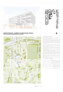 Anerkennung röcker gork architekten, Stuttgart | RSP Freiraum GmbH, Dresden