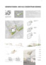 Anerkennung pmp Architekten, München | Susanne Hlawaczek, München 