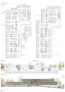 2. Platz: Architektur Consult / Telluride, München